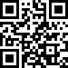 https://mehrnews.com/x39bTG