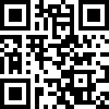 https://mehrnews.com/xSmGL