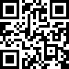 https://mehrnews.com/x34LM4