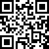 https://mehrnews.com/xRPHC