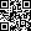 https://mehrnews.com/x38TRQ