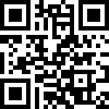 https://mehrnews.com/xk2HT