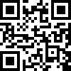 https://mehrnews.com/x5PpP