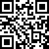 https://mehrnews.com/xS5XB