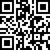 https://mehrnews.com/x37XTy
