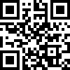 https://mehrnews.com/x39R8D