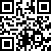 https://mehrnews.com/xLNgk