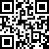 https://mehrnews.com/x38VtY