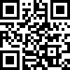 https://mehrnews.com/x38g2X