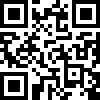 https://mehrnews.com/xXTW5