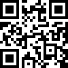 https://mehrnews.com/xZ4D8