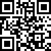 https://mehrnews.com/xKQLb