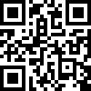 https://mehrnews.com/x32mkY