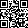 https://mehrnews.com/x33w2m
