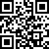 https://mehrnews.com/x39csw