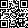 https://mehrnews.com/x3dg97