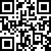 https://mehrnews.com/x3b2jS