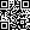 https://mehrnews.com/x38c2X