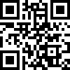 https://mehrnews.com/x9xRH