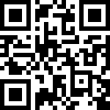 https://mehrnews.com/x3ddRB