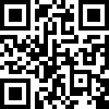 https://mehrnews.com/x3c4XP