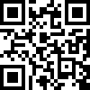 https://mehrnews.com/xrymr