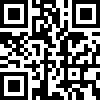 https://mehrnews.com/x37wGm