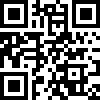 https://mehrnews.com/xXQxL