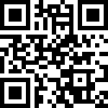 https://mehrnews.com/xqMH9