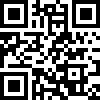 https://mehrnews.com/xL9XV
