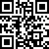 https://mehrnews.com/xbqPZ