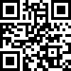 https://mehrnews.com/xW7jz