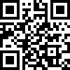 https://mehrnews.com/x3c6qd