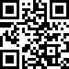 https://mehrnews.com/x39dL2