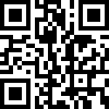 https://mehrnews.com/x3bN6k