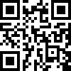https://mehrnews.com/xX2Vv