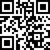 https://mehrnews.com/xqrSX