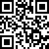 https://mehrnews.com/x38fqY