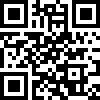 https://mehrnews.com/xF9jk