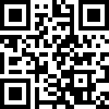https://mehrnews.com/x33PXV
