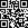 https://mehrnews.com/xQgLt