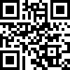 https://mehrnews.com/xKC9k