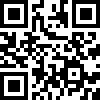 https://mehrnews.com/xXx9v