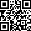 https://mehrnews.com/x35ZgY