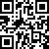 https://mehrnews.com/x3bZf6