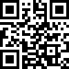 https://mehrnews.com/x322CP