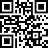 https://mehrnews.com/xVP57