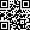 https://mehrnews.com/x39ZQk