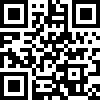 https://mehrnews.com/x34KhJ