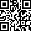 https://mehrnews.com/x39BYH